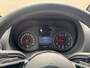 Mercedes-Benz Sprinter 317 L3 | Camera | Cruise | 10"Mbux | Certified 24 mnd garantie