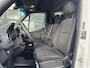 Mercedes-Benz Sprinter 317 L3 | Camera | Cruise | 10"Mbux | Certified 24 mnd garantie