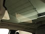 Ford Mustang Mach-E RWD 75 kWh | Leder | Stoelverwarming | 360 Camera | Adaptive cruise | B&O Sound | Stuurverwarming | Carplay | Navigatie