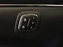 Ford Mustang Mach-E RWD 75 kWh | Leder | Stoelverwarming | 360 Camera | Adaptive cruise | B&O Sound | Stuurverwarming | Carplay | Navigatie