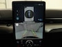 Ford Mustang Mach-E RWD 75 kWh | Leder | Stoelverwarming | 360 Camera | Adaptive cruise | B&O Sound | Stuurverwarming | Carplay | Navigatie