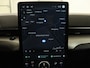 Ford Mustang Mach-E RWD 75 kWh | Leder | Stoelverwarming | 360 Camera | Adaptive cruise | B&O Sound | Stuurverwarming | Carplay | Navigatie
