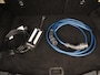 Ford Mustang Mach-E RWD 75 kWh | Leder | Stoelverwarming | 360 Camera | Adaptive cruise | B&O Sound | Stuurverwarming | Carplay | Navigatie
