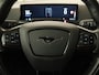 Ford Mustang Mach-E RWD 75 kWh | Leder | Stoelverwarming | 360 Camera | Adaptive cruise | B&O Sound | Stuurverwarming | Carplay | Navigatie