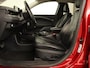 Ford Mustang Mach-E RWD 75 kWh | Leder | Stoelverwarming | 360 Camera | Adaptive cruise | B&O Sound | Stuurverwarming | Carplay | Navigatie