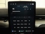 Ford Mustang Mach-E RWD 75 kWh | Leder | Stoelverwarming | 360 Camera | Adaptive cruise | B&O Sound | Stuurverwarming | Carplay | Navigatie