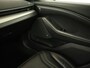 Ford Mustang Mach-E RWD 75 kWh | Leder | Stoelverwarming | 360 Camera | Adaptive cruise | B&O Sound | Stuurverwarming | Carplay | Navigatie