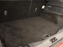 Ford Mustang Mach-E RWD 75 kWh | Leder | Stoelverwarming | 360 Camera | Adaptive cruise | B&O Sound | Stuurverwarming | Carplay | Navigatie