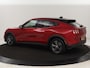 Ford Mustang Mach-E RWD 75 kWh | Leder | Stoelverwarming | 360 Camera | Adaptive cruise | B&O Sound | Stuurverwarming | Carplay | Navigatie