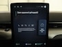 Ford Mustang Mach-E RWD 75 kWh | Leder | Stoelverwarming | 360 Camera | Adaptive cruise | B&O Sound | Stuurverwarming | Carplay | Navigatie