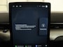 Ford Mustang Mach-E RWD 75 kWh | Leder | Stoelverwarming | 360 Camera | Adaptive cruise | B&O Sound | Stuurverwarming | Carplay | Navigatie