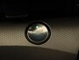 Ford Mustang Mach-E RWD 75 kWh | Leder | Stoelverwarming | 360 Camera | Adaptive cruise | B&O Sound | Stuurverwarming | Carplay | Navigatie