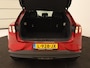Ford Mustang Mach-E RWD 75 kWh | Leder | Stoelverwarming | 360 Camera | Adaptive cruise | B&O Sound | Stuurverwarming | Carplay | Navigatie