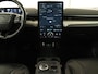 Ford Mustang Mach-E RWD 75 kWh | Leder | Stoelverwarming | 360 Camera | Adaptive cruise | B&O Sound | Stuurverwarming | Carplay | Navigatie