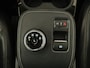 Ford Mustang Mach-E RWD 75 kWh | Leder | Stoelverwarming | 360 Camera | Adaptive cruise | B&O Sound | Stuurverwarming | Carplay | Navigatie