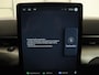Ford Mustang Mach-E RWD 75 kWh | Leder | Stoelverwarming | 360 Camera | Adaptive cruise | B&O Sound | Stuurverwarming | Carplay | Navigatie