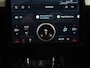 Ford Mustang Mach-E RWD 75 kWh | Leder | Stoelverwarming | 360 Camera | Adaptive cruise | B&O Sound | Stuurverwarming | Carplay | Navigatie