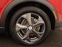 Ford Mustang Mach-E RWD 75 kWh | Leder | Stoelverwarming | 360 Camera | Adaptive cruise | B&O Sound | Stuurverwarming | Carplay | Navigatie