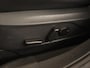 Ford Mustang Mach-E RWD 75 kWh | Leder | Stoelverwarming | 360 Camera | Adaptive cruise | B&O Sound | Stuurverwarming | Carplay | Navigatie