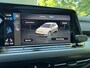 Volkswagen Golf 1.5 eTSI 150pk DSG Style 1st Edition Black Panoramadak Winterpakket 19" Velgen IQ Light Massagestoel