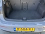 Volkswagen Golf 1.5 eTSI 150pk DSG Style 1st Edition Black Panoramadak Winterpakket 19" Velgen IQ Light Massagestoel