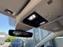 Volkswagen Golf 1.5 eTSI 150pk DSG Style 1st Edition Black Panoramadak Winterpakket 19" Velgen IQ Light Massagestoel