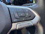 Volkswagen Golf 1.5 eTSI 150pk DSG Style 1st Edition Black Panoramadak Winterpakket 19" Velgen IQ Light Massagestoel