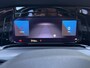 Volkswagen Golf 1.5 eTSI 150pk DSG Style 1st Edition Black Panoramadak Winterpakket 19" Velgen IQ Light Massagestoel