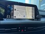 Volkswagen Golf 1.5 eTSI 150pk DSG Style 1st Edition Black Panoramadak Winterpakket 19" Velgen IQ Light Massagestoel