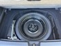 Volkswagen Golf 1.5 eTSI 150pk DSG Style 1st Edition Black Panoramadak Winterpakket 19" Velgen IQ Light Massagestoel