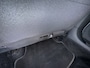 Volkswagen Golf 1.5 eTSI 150pk DSG Style 1st Edition Black Panoramadak Winterpakket 19" Velgen IQ Light Massagestoel