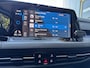 Volkswagen Golf 1.5 eTSI 150pk DSG Style 1st Edition Black Panoramadak Winterpakket 19" Velgen IQ Light Massagestoel
