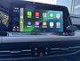 Volkswagen Golf 1.5 eTSI 150pk DSG Style 1st Edition Black Panoramadak Winterpakket 19" Velgen IQ Light Massagestoel