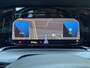 Volkswagen Golf 1.5 eTSI 150pk DSG Style 1st Edition Black Panoramadak Winterpakket 19" Velgen IQ Light Massagestoel
