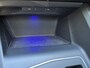 Volkswagen Golf 1.5 eTSI 150pk DSG Style 1st Edition Black Panoramadak Winterpakket 19" Velgen IQ Light Massagestoel