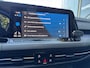 Volkswagen Golf 1.5 eTSI 150pk DSG Style 1st Edition Black Panoramadak Winterpakket 19" Velgen IQ Light Massagestoel