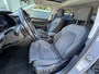 Volkswagen Golf 1.5 eTSI 150pk DSG Style 1st Edition Black Panoramadak Winterpakket 19" Velgen IQ Light Massagestoel