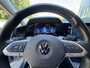 Volkswagen Golf 1.5 eTSI 150pk DSG Style 1st Edition Black Panoramadak Winterpakket 19" Velgen IQ Light Massagestoel