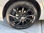Volkswagen Golf 1.5 eTSI 150pk DSG Style 1st Edition Black Panoramadak Winterpakket 19" Velgen IQ Light Massagestoel