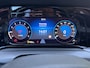 Volkswagen Golf 1.5 eTSI 150pk DSG Style 1st Edition Black Panoramadak Winterpakket 19" Velgen IQ Light Massagestoel