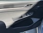 Volkswagen Golf 1.5 eTSI 150pk DSG Style 1st Edition Black Panoramadak Winterpakket 19" Velgen IQ Light Massagestoel