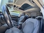 Volkswagen Golf 1.5 eTSI 150pk DSG Style 1st Edition Black Panoramadak Winterpakket 19" Velgen IQ Light Massagestoel