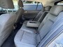 Volkswagen Golf 1.5 eTSI 150pk DSG Style 1st Edition Black Panoramadak Winterpakket 19" Velgen IQ Light Massagestoel