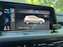 Volkswagen Golf 1.5 eTSI 150pk DSG Style 1st Edition Black Panoramadak Winterpakket 19" Velgen IQ Light Massagestoel