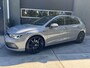 Volkswagen Golf 1.5 eTSI 150pk DSG Style 1st Edition Black Panoramadak Winterpakket 19" Velgen IQ Light Massagestoel