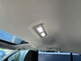 Volkswagen Golf 1.5 eTSI 150pk DSG Style 1st Edition Black Panoramadak Winterpakket 19" Velgen IQ Light Massagestoel