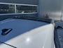 Volkswagen Golf 1.5 eTSI 150pk DSG Style 1st Edition Black Panoramadak Winterpakket 19" Velgen IQ Light Massagestoel