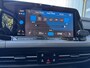 Volkswagen Golf 1.5 eTSI 150pk DSG Style 1st Edition Black Panoramadak Winterpakket 19" Velgen IQ Light Massagestoel