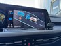 Volkswagen Golf 1.5 eTSI 150pk DSG Style 1st Edition Black Panoramadak Winterpakket 19" Velgen IQ Light Massagestoel