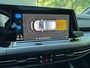 Volkswagen Golf 1.5 eTSI 150pk DSG Style 1st Edition Black Panoramadak Winterpakket 19" Velgen IQ Light Massagestoel